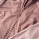 Iguana Damska bluza SCONE W woodrose rozmiar L 4