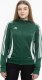 Adidas Bluza damska adidas Tiro 24 Training zielona IR9499 XL 1