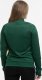 Adidas Bluza damska adidas Tiro 24 Training zielona IR9499 XL 2