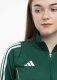 Adidas Bluza damska adidas Tiro 24 Training zielona IR9499 XL 3