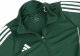 Adidas Bluza damska adidas Tiro 24 Training zielona IR9499 XL 4