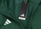 Adidas Bluza damska adidas Tiro 24 Training zielona IR9499 XL 5