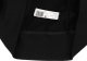 4f Bluza damska 4F F0955 czarna 4FWSS24TSWSF0955 20S M 6
