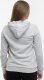 Puma Bluza damska Puma ESS Small Logo Full-Zip Hoodie TR szara 586813 04 M 1