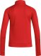Adidas Bluza damska adidas Tiro 24 Training czerwona IR7493 L 1