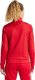 Adidas Bluza damska adidas Tiro 24 Training czerwona IR7493 L 3