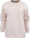 Adidas Bluza damska adidas Essentials 3-Stripes różowa IC9907 L 1
