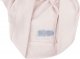 Adidas Bluza damska adidas Essentials 3-Stripes różowa IC9907 L 6