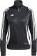 Adidas Bluza damska adidas Tiro 24 Training czarna IJ9961 M 1
