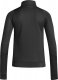 Adidas Bluza damska adidas Tiro 24 Training czarna IJ9961 M 2