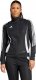 Adidas Bluza damska adidas Tiro 24 Training czarna IJ9961 M 3