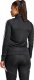 Adidas Bluza damska adidas Tiro 24 Training czarna IJ9961 M 4