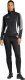 Adidas Bluza damska adidas Tiro 24 Training czarna IJ9961 M 5