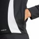 Adidas Bluza damska adidas Tiro 24 Training czarna IJ9961 M 7