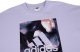 Adidas Bluza damska adidas U4U Soft Knit Swe fioletowa GS3879 XL 3