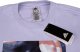 Adidas Bluza damska adidas U4U Soft Knit Swe fioletowa GS3879 XL 4