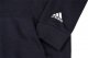 Adidas Bluza damska adidas Essentials Hoodie granatowa H07797 XS 5