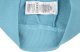 Adidas Bluza damska adidas Essentials Linear błękitna IC6886 S 5