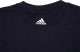 Adidas Bluza damska adidas U4U Soft Knit Swe granatowa GS3880 XS 6