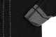 Alpinus Bluza termoaktywna damska Alpinus Tactical Base Layer czarno-szara GT18362 XL 2