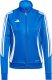 Adidas Bluza damska adidas Tiro 24 Training niebieska IR7494 L 1