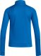 Adidas Bluza damska adidas Tiro 24 Training niebieska IR7494 L 2