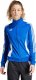 Adidas Bluza damska adidas Tiro 24 Training niebieska IR7494 L 3