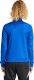 Adidas Bluza damska adidas Tiro 24 Training niebieska IR7494 L 4