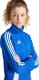 Adidas Bluza damska adidas Tiro 24 Training niebieska IR7494 2XL 6
