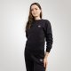 Karl Lagerfeld Bluza damska Karl Lagerfeld Ikonik 2.0 1