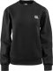 Karl Lagerfeld Bluza damska Karl Lagerfeld Ikonik 2.0 3