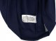 Adidas Bluza damska adidas Tiro 24 Hooded granatowa IR7507 XL 7