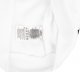 Adidas Bluza damska adidas Tiro 24 Hooded biała IR7508 L 7