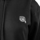 Karl Lagerfeld Bluza damska Karl Lagerfeld Ikonik 2.0 5