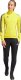Adidas Bluza damska adidas Tiro 24 Training żółta IR9498 XS 4