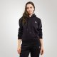 Karl Lagerfeld Bluza damska Karl Lagerfeld Ikonik 2.0 1
