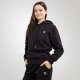 Karl Lagerfeld Bluza damska Karl Lagerfeld Ikonik 2.0 1