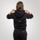 Karl Lagerfeld Bluza damska Karl Lagerfeld Ikonik 2.0 2