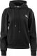 Karl Lagerfeld Bluza damska Karl Lagerfeld Ikonik 2.0 3