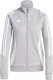 Adidas Bluza damska adidas Tiro 24 Training szara IR9500 2XL 1
