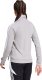 Adidas Bluza damska adidas Tiro 24 Training szara IR9500 2XL 2