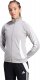 Adidas Bluza damska adidas Tiro 24 Training szara IR9500 2XL 3