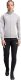 Adidas Bluza damska adidas Tiro 24 Training szara IR9500 2XL 4