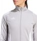 Adidas Bluza damska adidas Tiro 24 Training szara IR9500 2XL 5