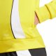 Adidas Bluza damska adidas Tiro 24 Training żółta IR9498 2XL 6