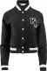 Karl Lagerfeld Bluza damska Karl Lagerfeld 3