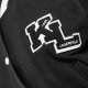 Karl Lagerfeld Bluza damska Karl Lagerfeld 4