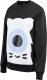 Karl Lagerfeld Bluza damska Karl Lagerfeld 1