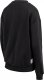 Karl Lagerfeld Bluza damska Karl Lagerfeld 2