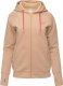 Elbrus Damska bluza Elbrus RUNA II WO'S rozmiar XS 1